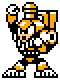 charge_man.gif