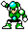 crystal_man.gif