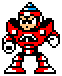 gravity_man.gif