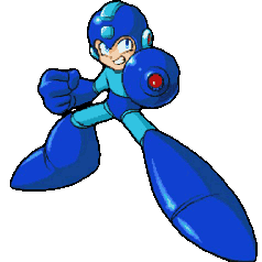 main_characters_megaman.gif