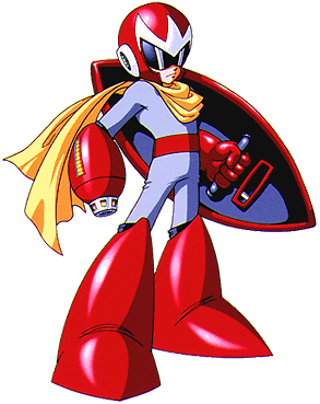 main_charcters_protoman.gif