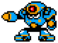 napalm_man.gif
