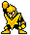 star_man.gif