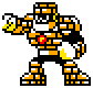 stone_man.gif