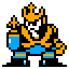 wave_man.gif